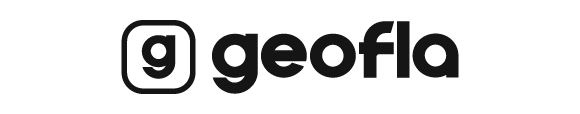 geofla