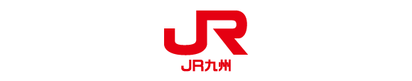 JR九州