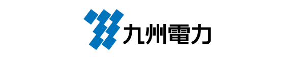 九州電力