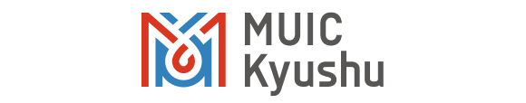 MUIC Kyushu