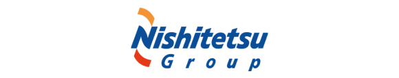 Nishitetsu