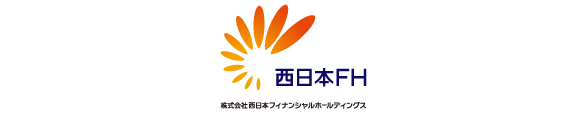 西日本FH