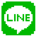LINEでシェア